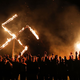 Image for article titled DHS Report Says White Supremacists Are America’s Greatest Terror Threat...And Gee Willikers, Black People Must be Shocked
